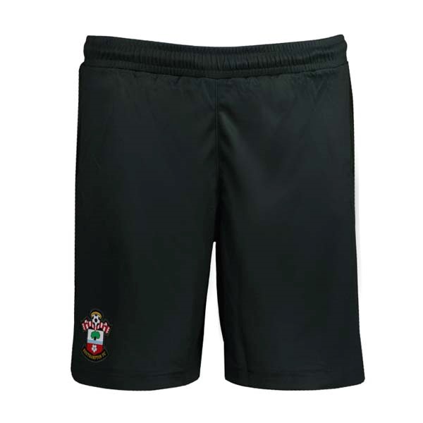 Pantalon Southampton Third 2022-23